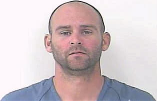 Stokes Gregory - StLucie County, FL 