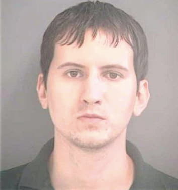 Mccracken Jason - Hillsborough County, FL 