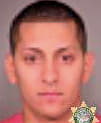 Ortizhernandez Oniel - Multnomah County, OR 