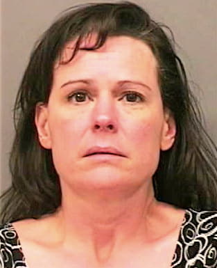 Humphrey Kellyanne - Montgomery County, TN 