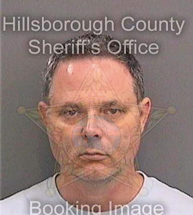 Beasley Edmund - Hillsborough County, FL 