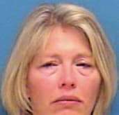 Knaus Vicki - Stearns County, MN 
