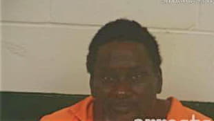 Conerly Harold - Marion County, MS 