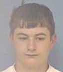 Krueger Nicholas - Dawson County, GA 