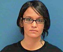 Berard Lorie - Stearns County, MN 