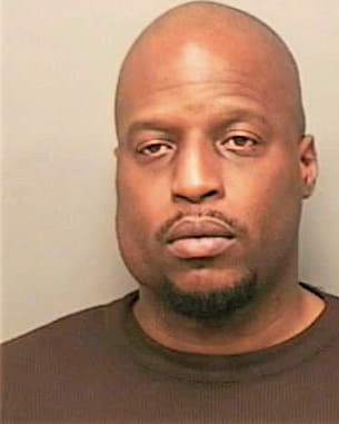 Haskin Robert - Montgomery County, TN 
