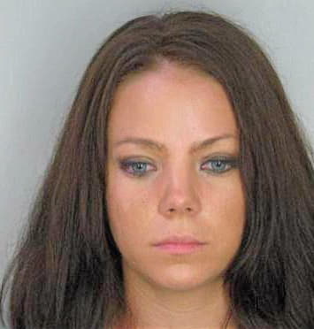 Mckee Lindsey - Hillsborough County, FL 