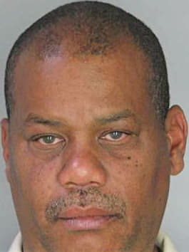 Smith Bradley - Hillsborough County, FL 