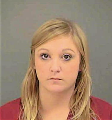 Schunk Kelley - Mecklenburg County, NC 