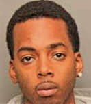 Williams Rodney - Shelby County, TN 