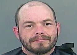 Riggs Kristopher - Anderson County, SC 