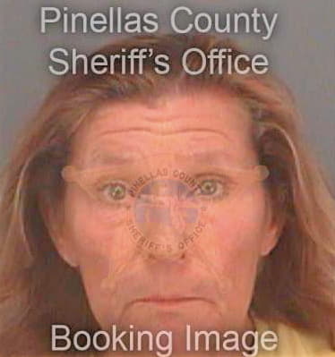 Webb Cathy - Pinellas County, FL 