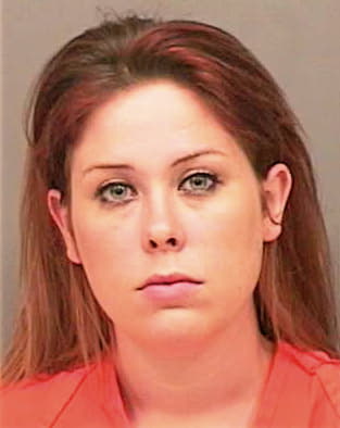 Dickensheets Rachael - Montgomery County, TN 