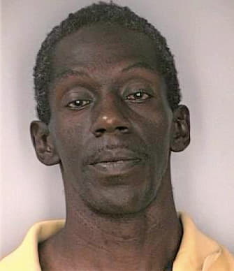 Smith Ruffin - Hillsborough County, FL 