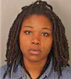 Williams Tashira - Shelby County, TN 