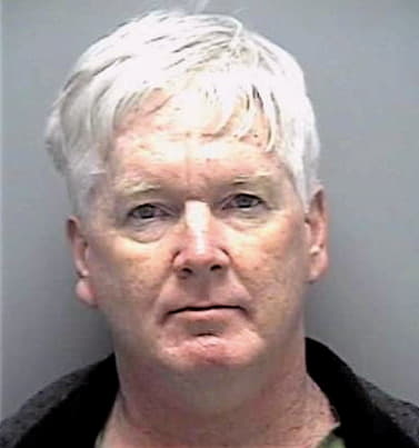 Smyth David - Lee County, FL 