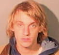 Wayson Edward - Shelby County, TN 