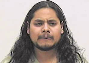 Varela Eduardo - Stearns County, MN 