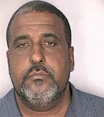Medina Roberto - Hillsborough County, FL 