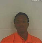 Ard Tyrone - Marion County, MS 