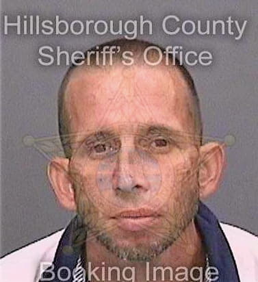 Martinezvazquez Ivan - Hillsborough County, FL 