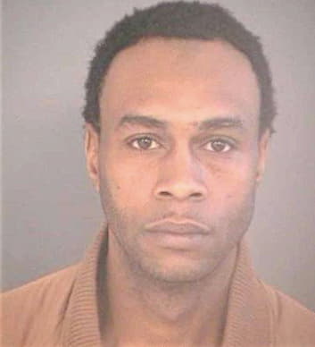Mckeller Nicklos - Hillsborough County, FL 