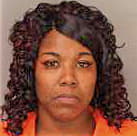 Ward Tiffany - Shelby County, TN 