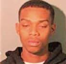 Jamison Jawon - Shelby County, TN 