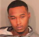 Jones Gregory - Shelby County, TN 