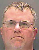 Smith Theron - Sarasota County, FL 