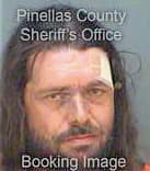 Bissell Robert - Pinellas County, FL 