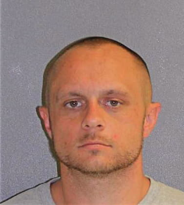 Kerrison Wayne - Volusia County, FL 