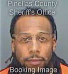 Mccluster Dexter - Pinellas County, FL 