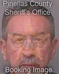 Selkey John - Pinellas County, FL 