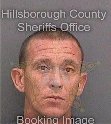 Price Peter - Hillsborough County, FL 