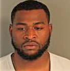 Watson Robert - Shelby County, TN 