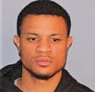 Johnson Dominique - Shelby County, TN 