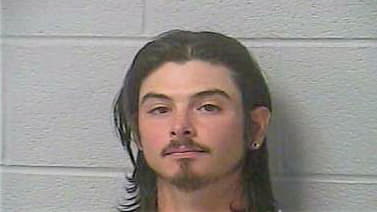 Bolden Jason - Marshall County, TN 