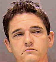 Bennett Randy - Sarasota County, FL 