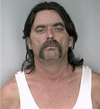 Boutwell Gerald - Hillsborough County, FL 