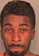 Wilkes Gregory - Shelby County, TN 