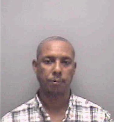 Shipman Gerald - Lee County, FL 