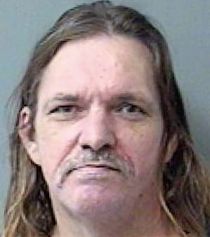 Setzer John - Okaloosa County, FL 