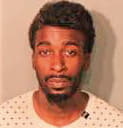 Wilkes Gregory - Shelby County, TN 