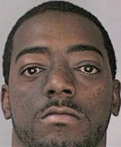 Mcfadden John - Hillsborough County, FL 