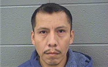 Hernandez Adelfo - Cook County, IL 