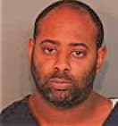 Johnson William - Shelby County, TN 