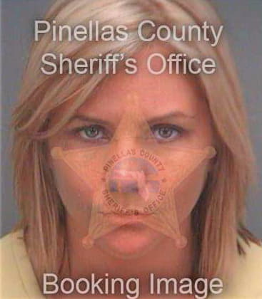 Newsome Erin - Pinellas County, FL 