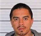 Diosdado Jose - Shelby County, TN 