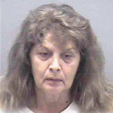 Smith Eleanoure - Lee County, FL 